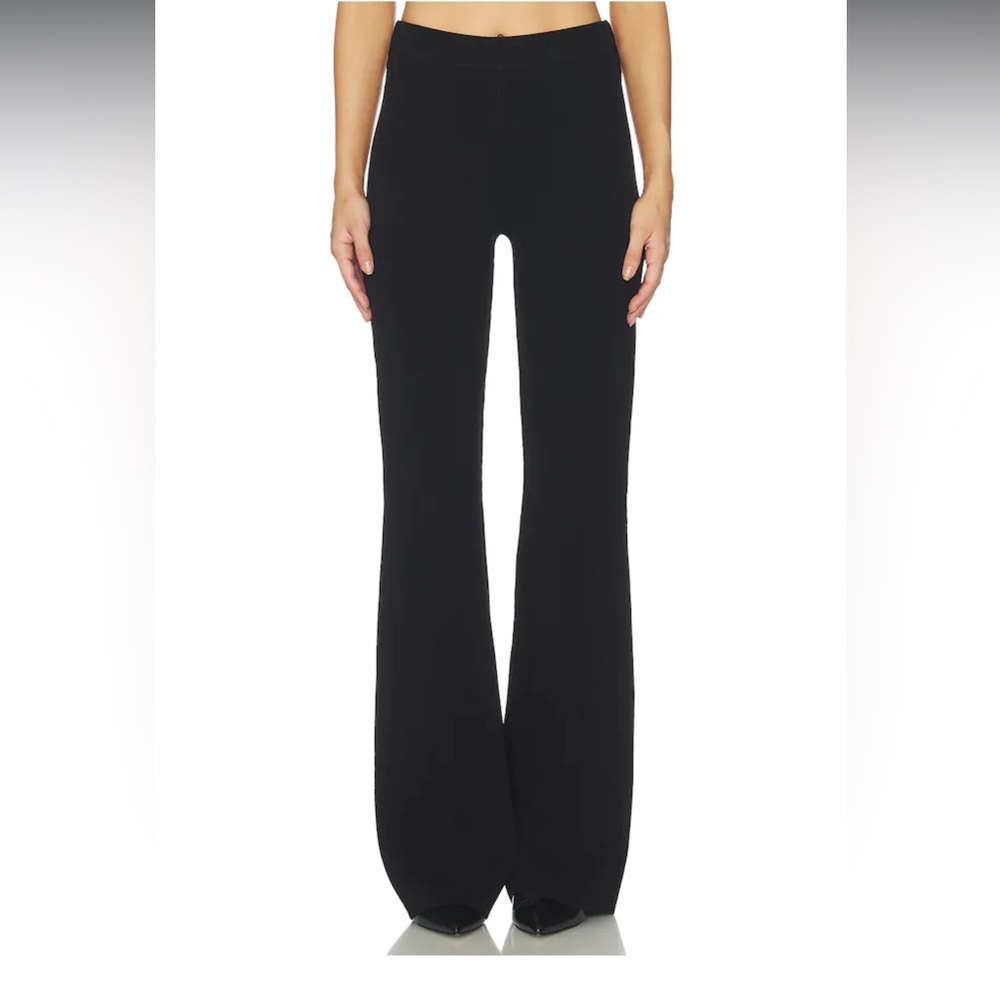 NWT Seroya Women | Cleer Pant | Black